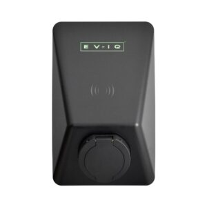 EV-IQ 7.4kW