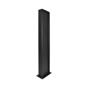 EV-IQ Floor Stand