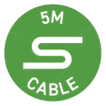 5M Cable