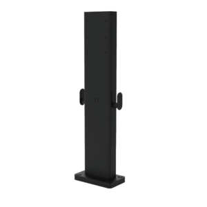 EV-IQ DC Floor stand