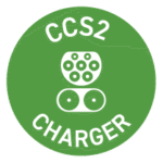 CCS2 Charger