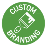 Custom Branding
