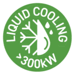 Liquid Cooling