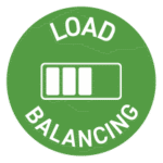 Load Balancing