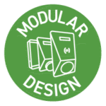 Modular Design