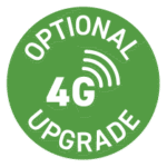 Optional 4G