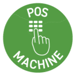 POS Machine