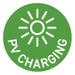 PV Charging