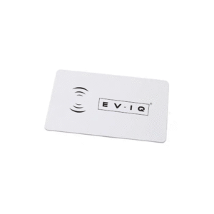 RFID Card Replacement