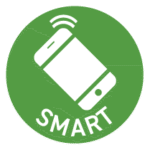 Smart