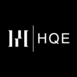HQ Electrical Services
