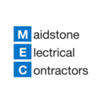 Maidstone Electrical Contractors