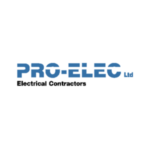 Pro-Elec Electrical Contractors ltd.