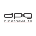 APG Electrical