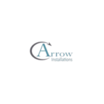 Arrow Installations