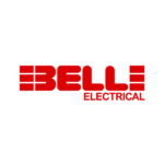 Bell Electrical