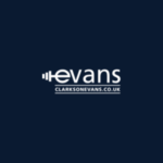 Clarkson Evans