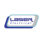 Laser Electrical