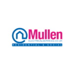 Mullen Electrical Services