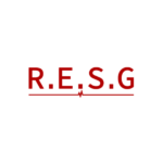 R.E.S.G