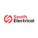 South Electrical
